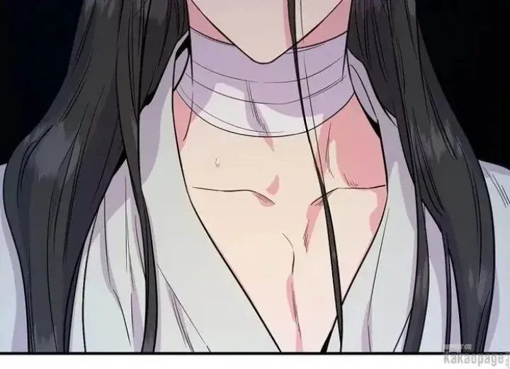 Halaman 160 — Master Villainess the Invincible! Chapter 84
