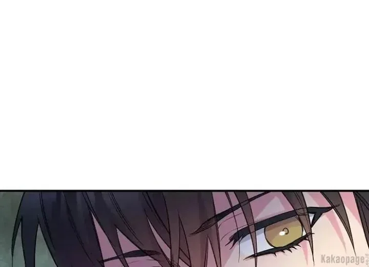 Halaman 163 — Master Villainess the Invincible! Chapter 84