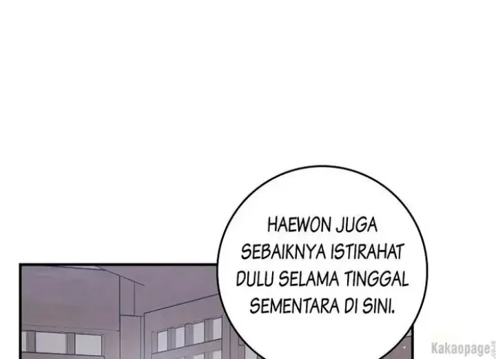 Halaman 169 — Master Villainess the Invincible! Chapter 84