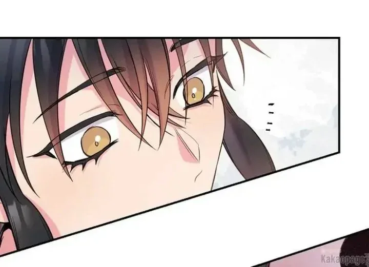 Halaman 174 — Master Villainess the Invincible! Chapter 84
