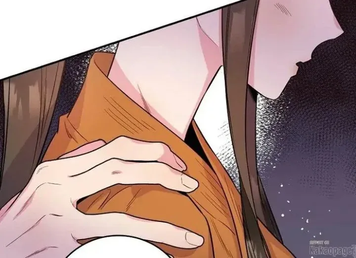 Halaman 175 — Master Villainess the Invincible! Chapter 84