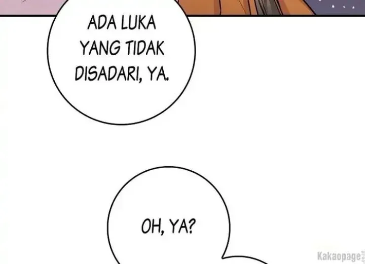 Halaman 176 — Master Villainess the Invincible! Chapter 84
