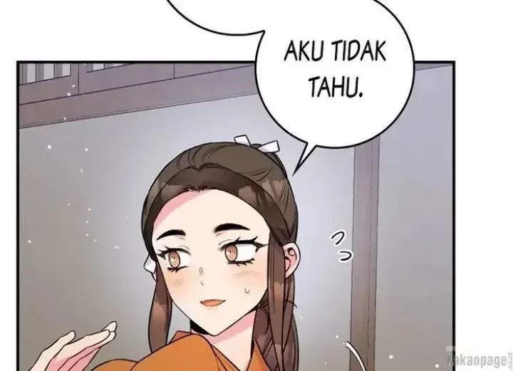 Halaman 177 — Master Villainess the Invincible! Chapter 84