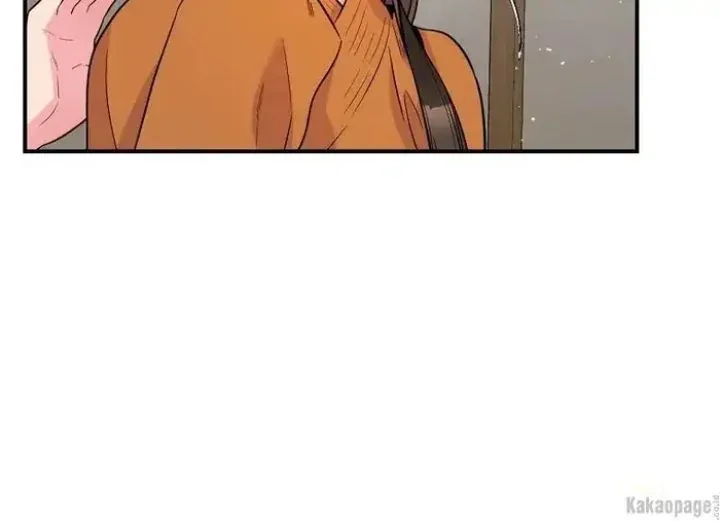 Halaman 178 — Master Villainess the Invincible! Chapter 84