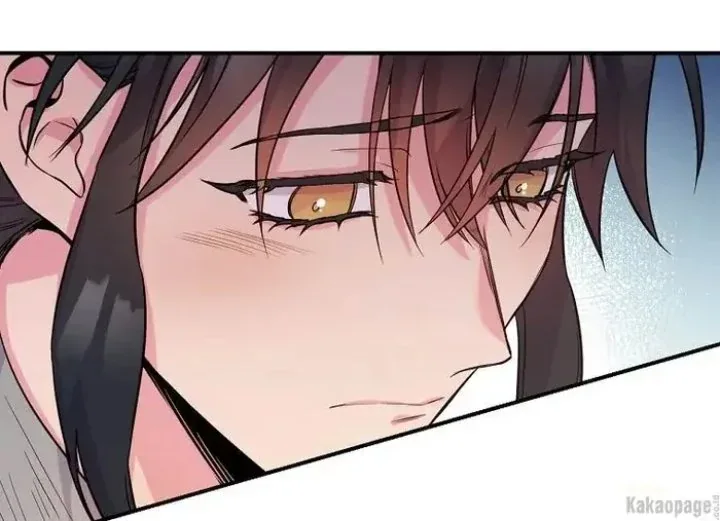 Halaman 179 — Master Villainess the Invincible! Chapter 84