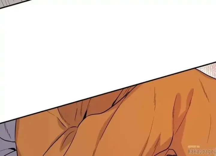 Halaman 180 — Master Villainess the Invincible! Chapter 84