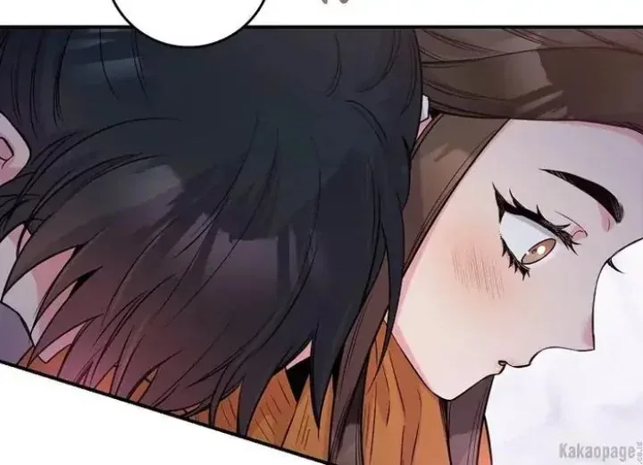 Halaman 183 — Master Villainess the Invincible! Chapter 84