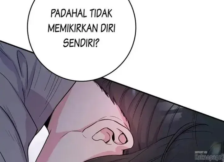 Halaman 185 — Master Villainess the Invincible! Chapter 84