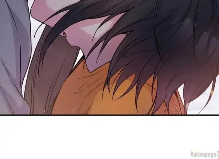 Halaman 186 — Master Villainess the Invincible! Chapter 84