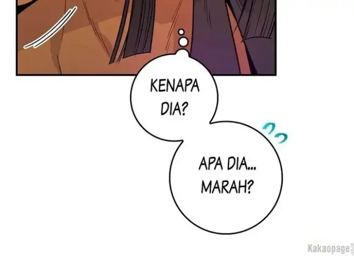Halaman 191 — Master Villainess the Invincible! Chapter 84