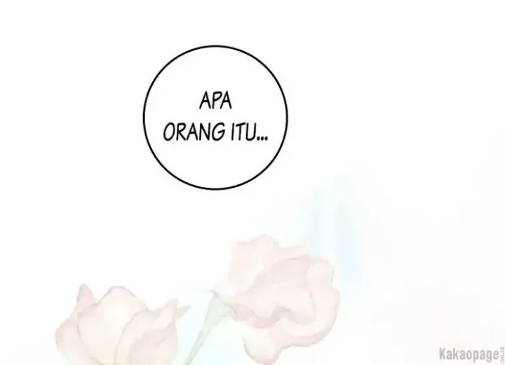 Halaman 192 — Master Villainess the Invincible! Chapter 84