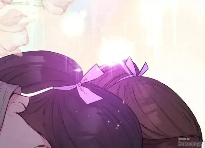 Halaman 194 — Master Villainess the Invincible! Chapter 84