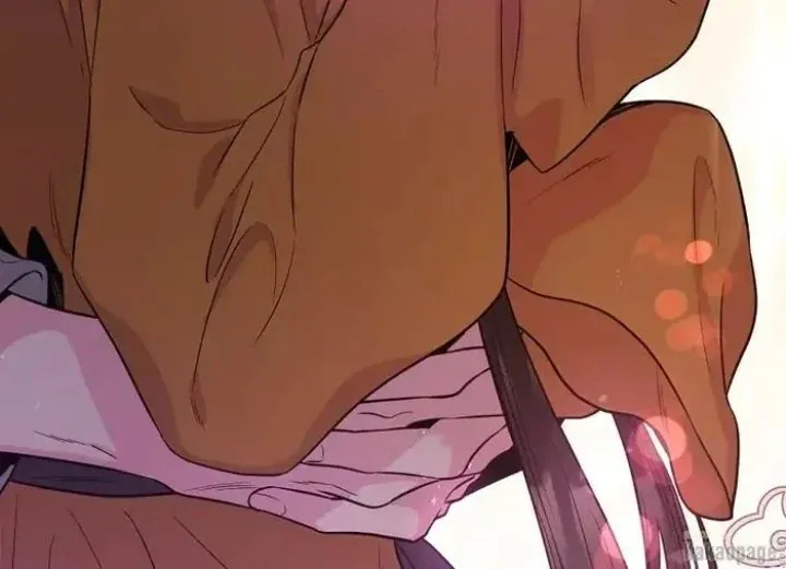 Halaman 196 — Master Villainess the Invincible! Chapter 84