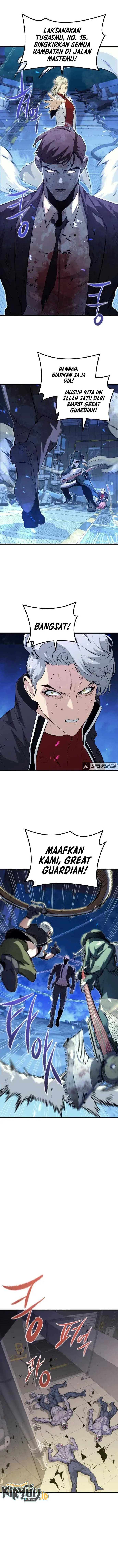 Halaman 4 — Ghost King Chapter 53