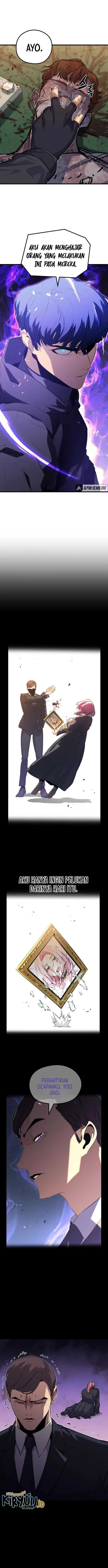 Halaman 6 — Ghost King Chapter 53