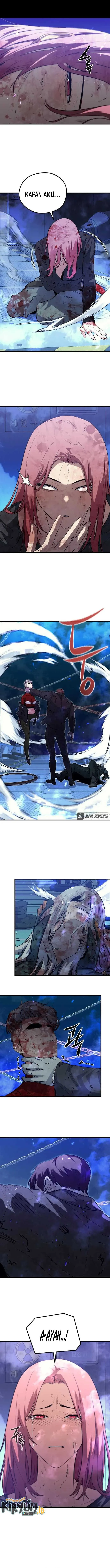 Halaman 7 — Ghost King Chapter 53