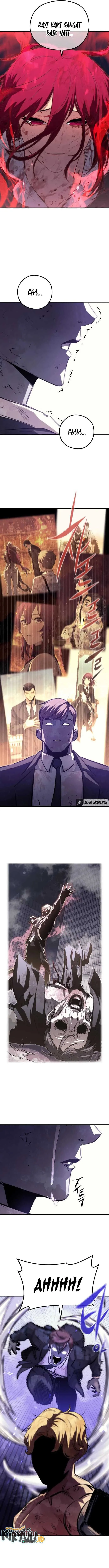 Halaman 9 — Ghost King Chapter 53