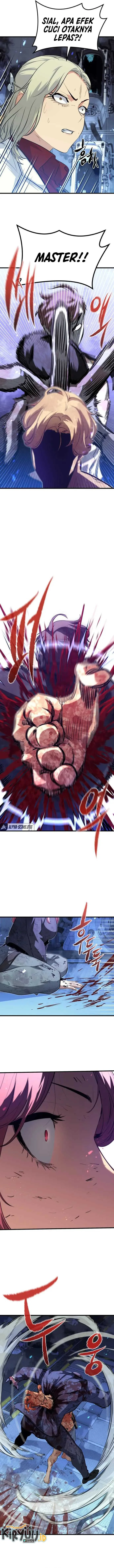 Halaman 10 — Ghost King Chapter 53