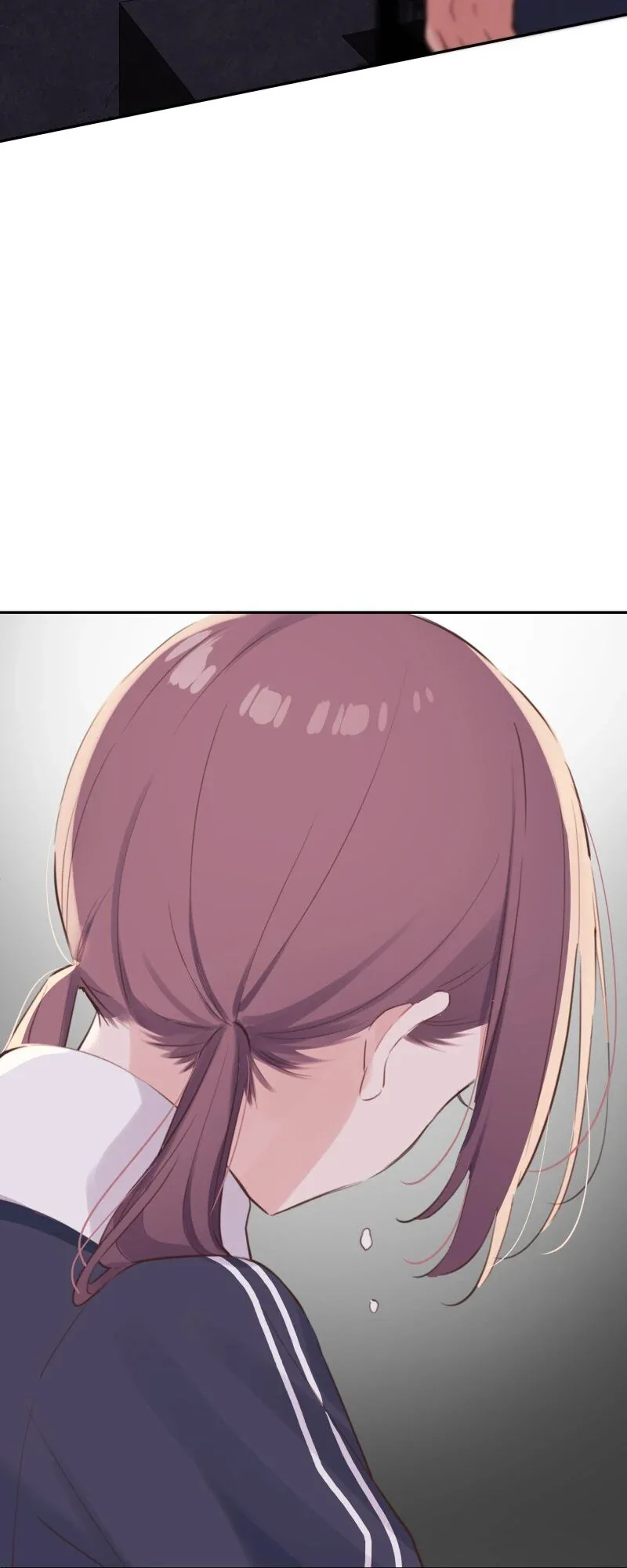 Halaman 29 — Waka-chan Is Flirty Again Chapter 186