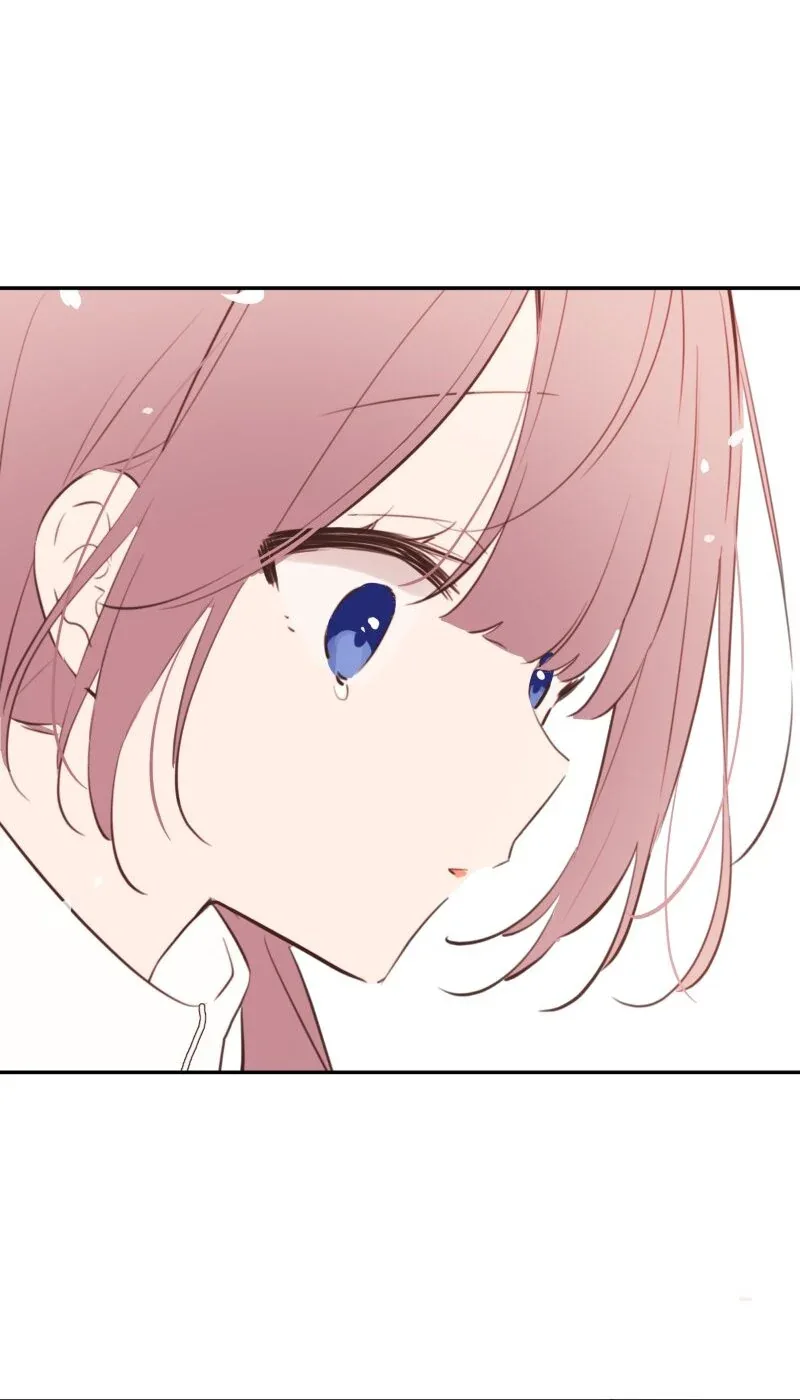 Halaman 40 — Waka-chan Is Flirty Again Chapter 186