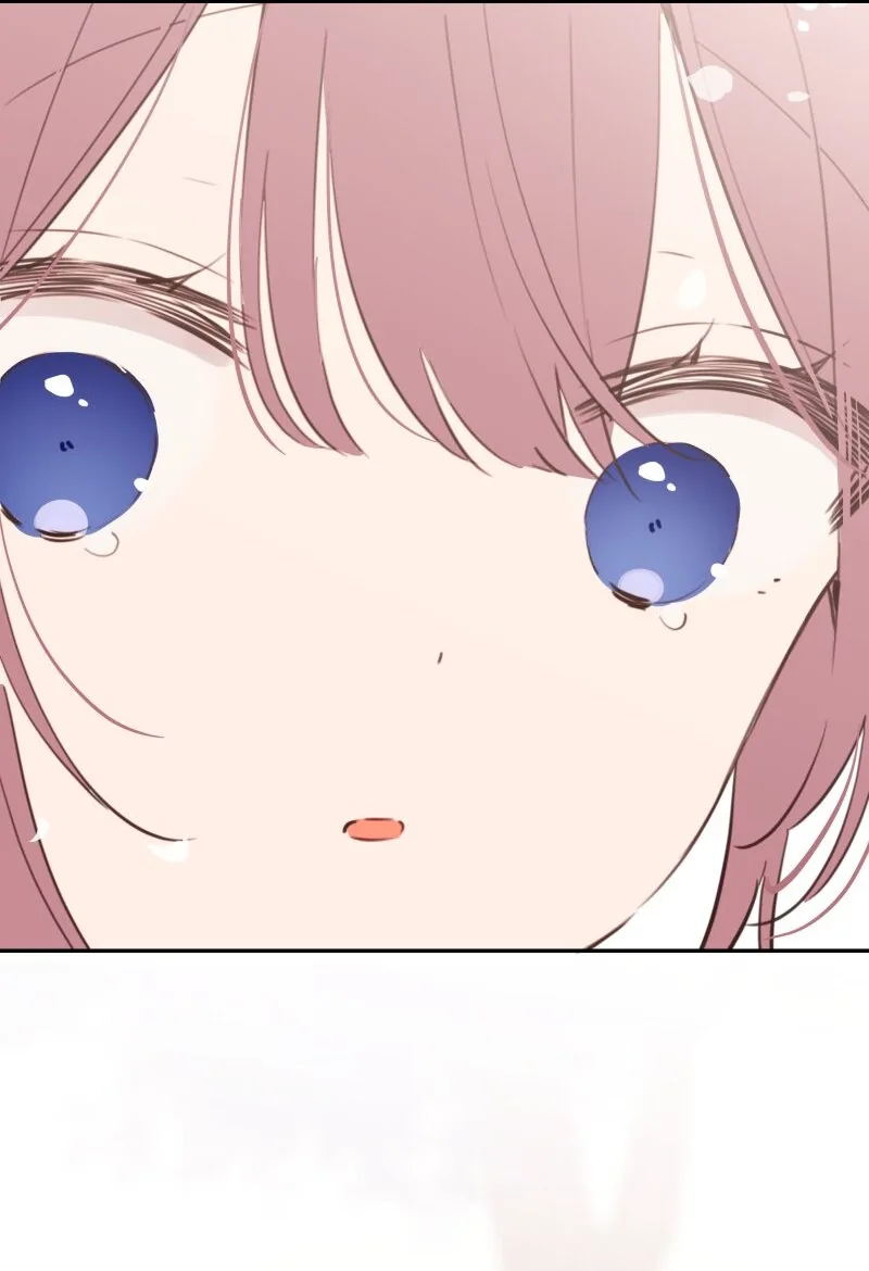 Halaman 41 — Waka-chan Is Flirty Again Chapter 186