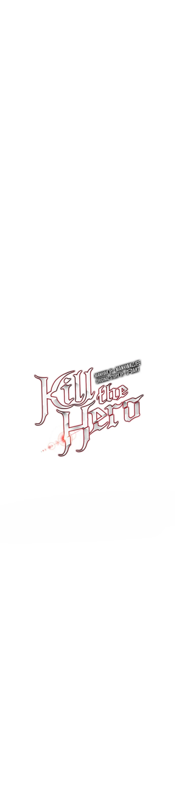 Halaman 16 — Kill the Hero Chapter 120