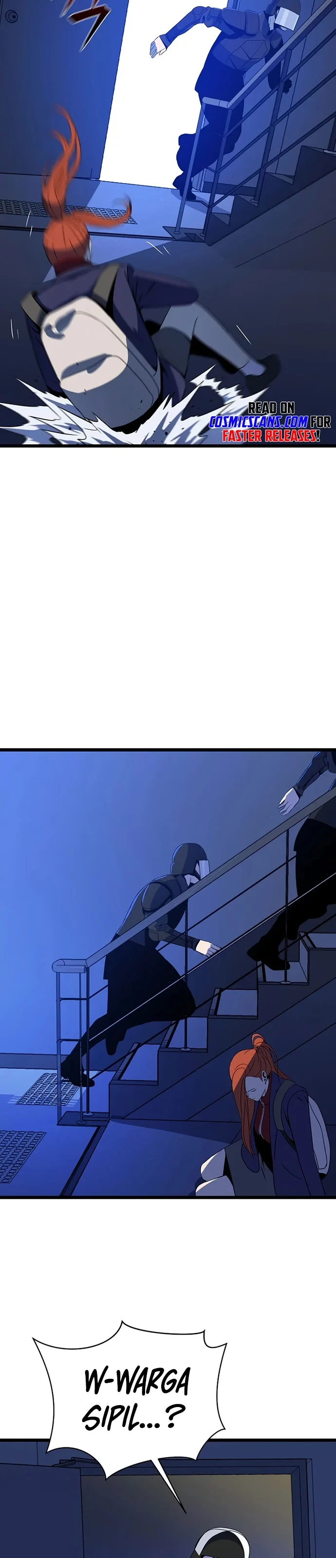 Halaman 24 — Kill the Hero Chapter 120