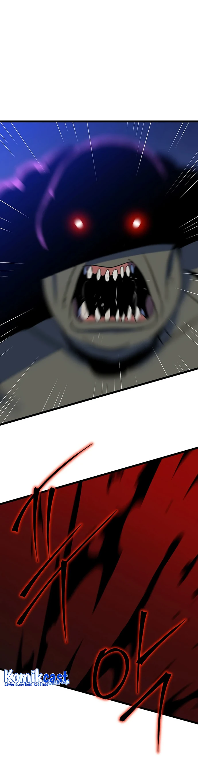 Halaman 31 — Kill the Hero Chapter 120