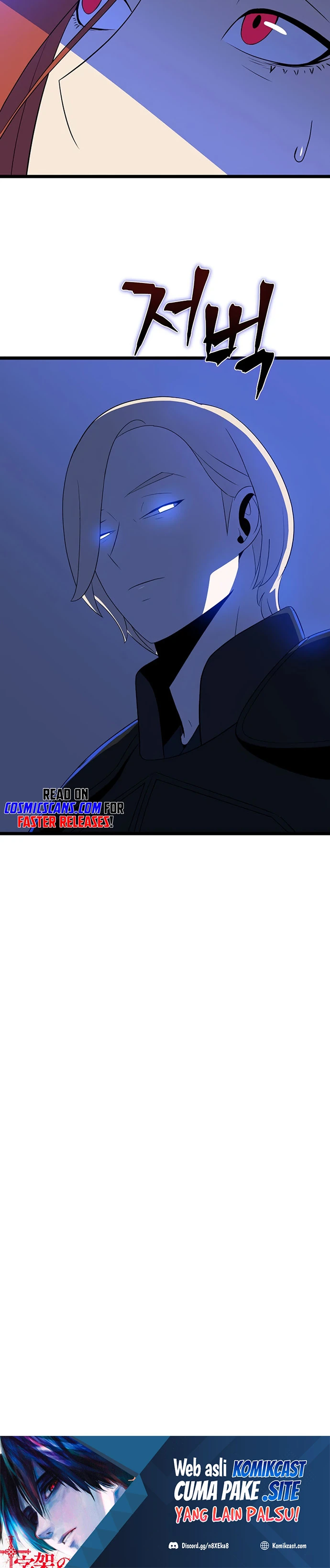 Halaman 34 — Kill the Hero Chapter 120