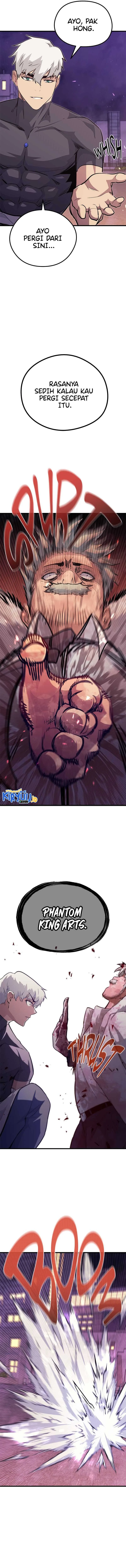 Halaman 7 — Ghost King Chapter 73