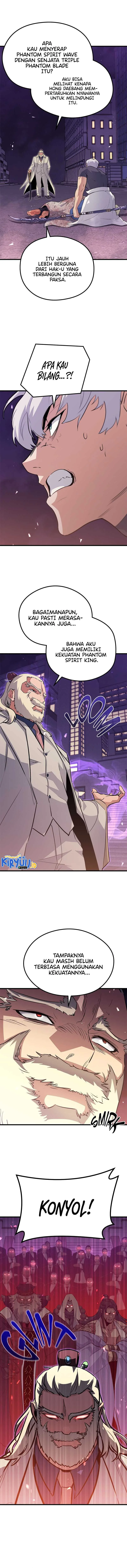 Halaman 12 — Ghost King Chapter 73