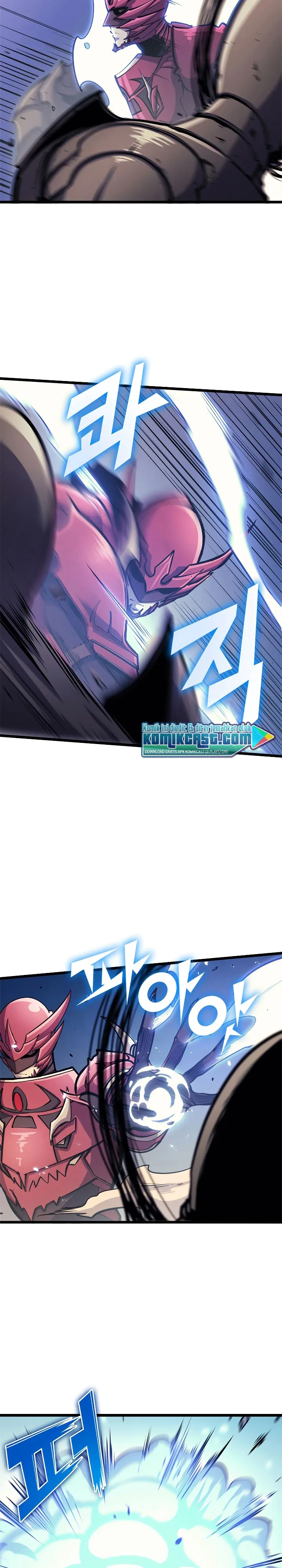 Halaman 6 — The Max Level Returner Chapter 76