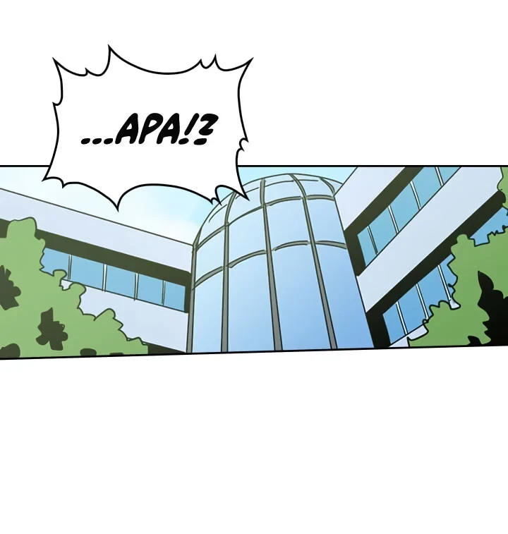 Halaman 3 — A Returner's Magic Should Be Special Chapter 39