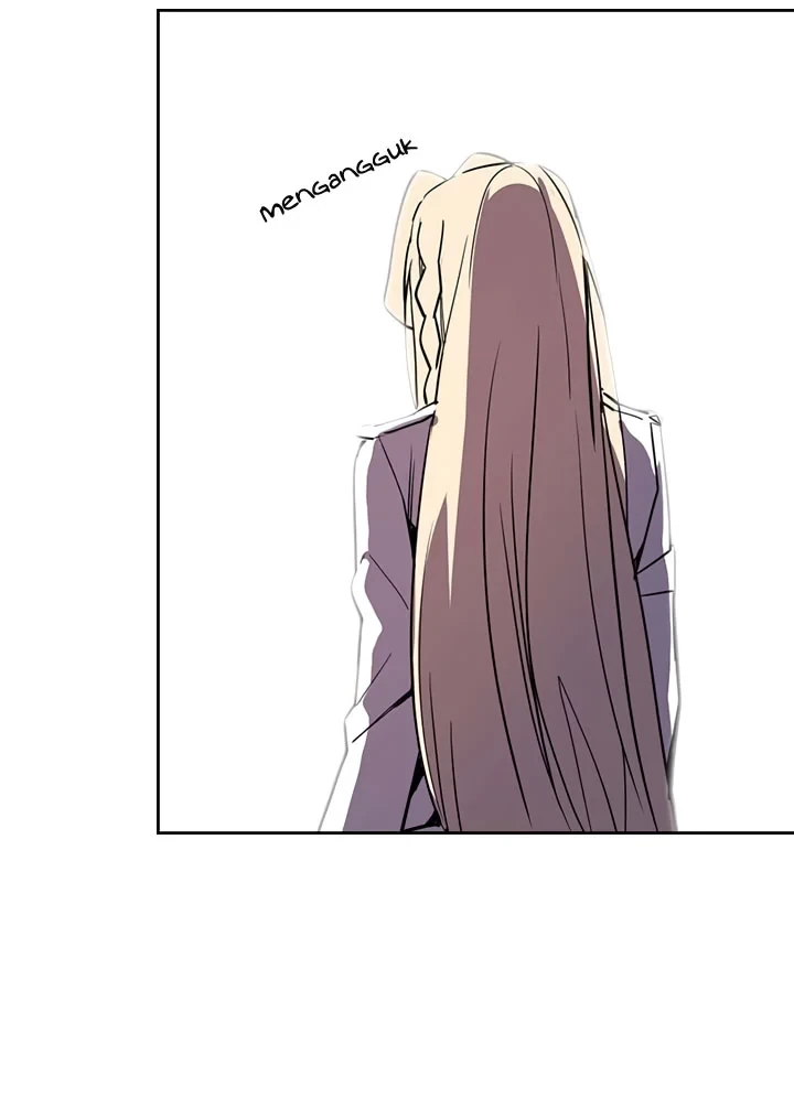 Halaman 8 — A Returner's Magic Should Be Special Chapter 39