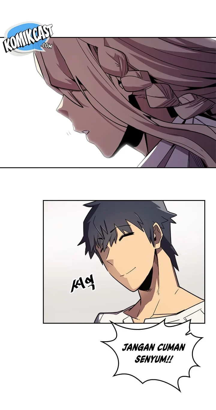 Halaman 11 — A Returner's Magic Should Be Special Chapter 39