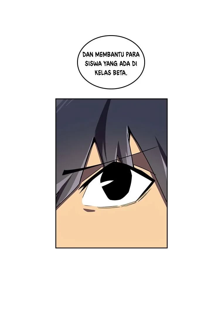 Halaman 22 — A Returner's Magic Should Be Special Chapter 39