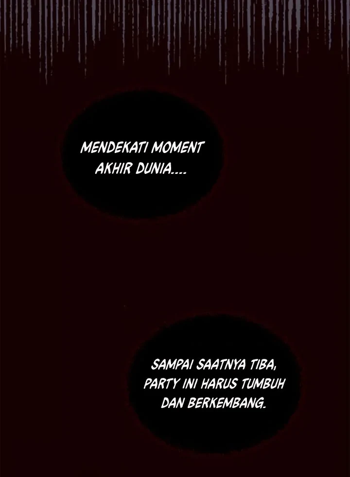 Halaman 29 — A Returner's Magic Should Be Special Chapter 39