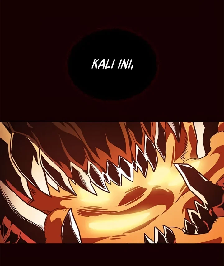 Halaman 31 — A Returner's Magic Should Be Special Chapter 39