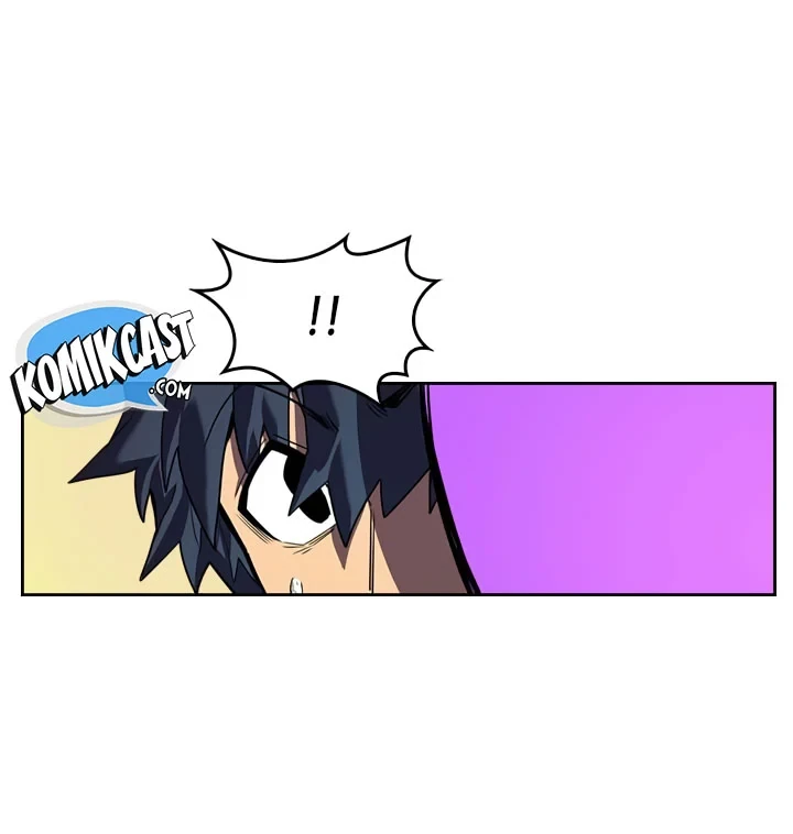 Halaman 35 — A Returner's Magic Should Be Special Chapter 39