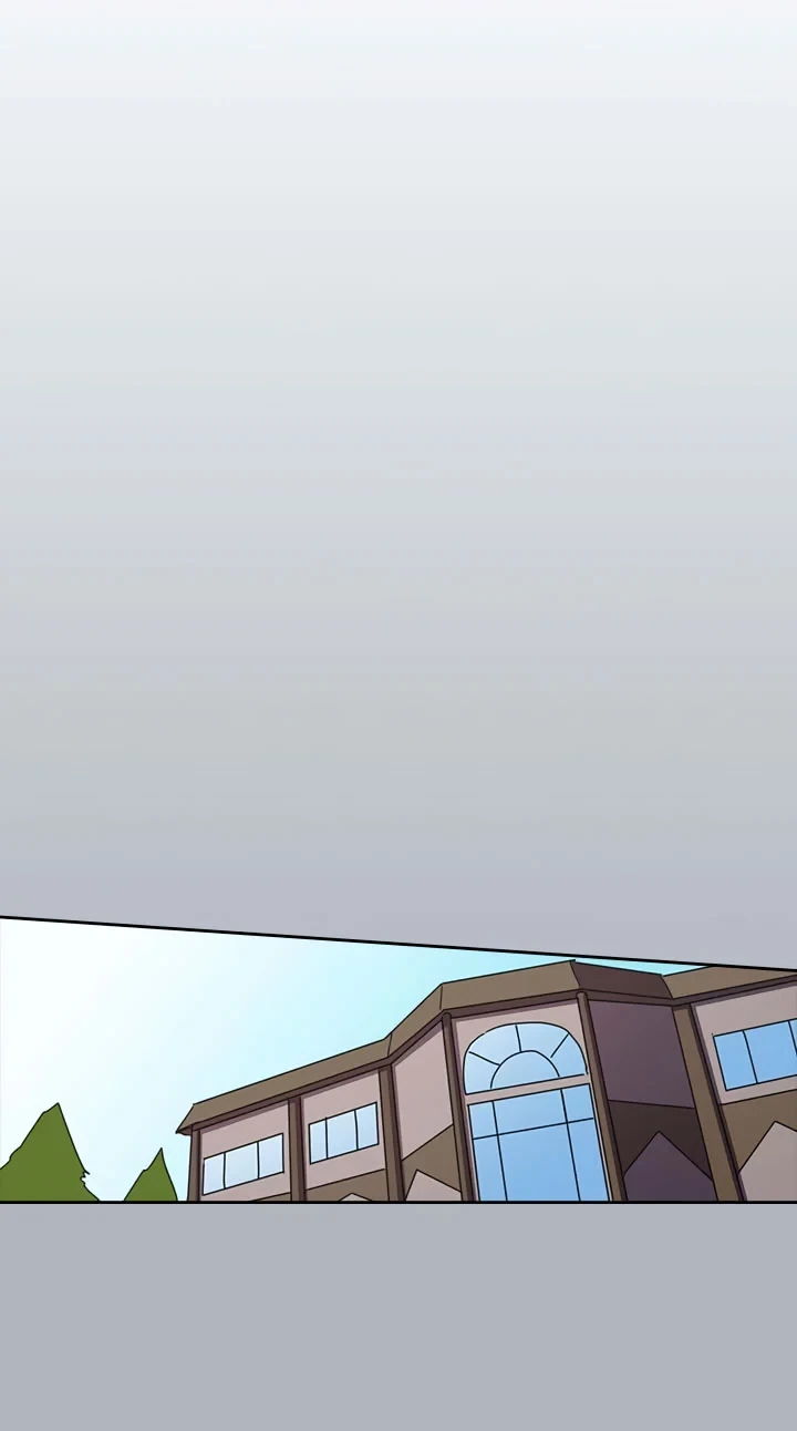 Halaman 47 — A Returner's Magic Should Be Special Chapter 39