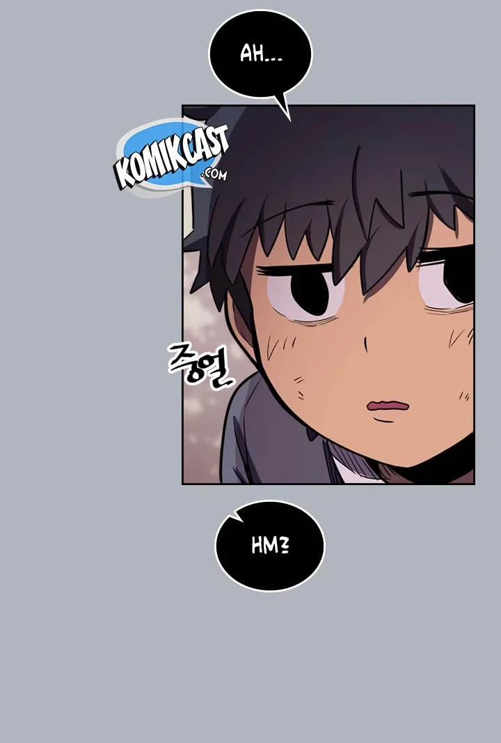 Halaman 52 — A Returner's Magic Should Be Special Chapter 39