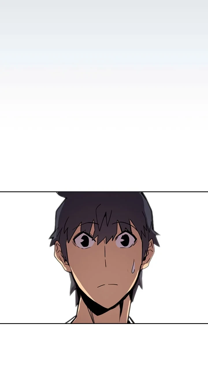Halaman 57 — A Returner's Magic Should Be Special Chapter 39