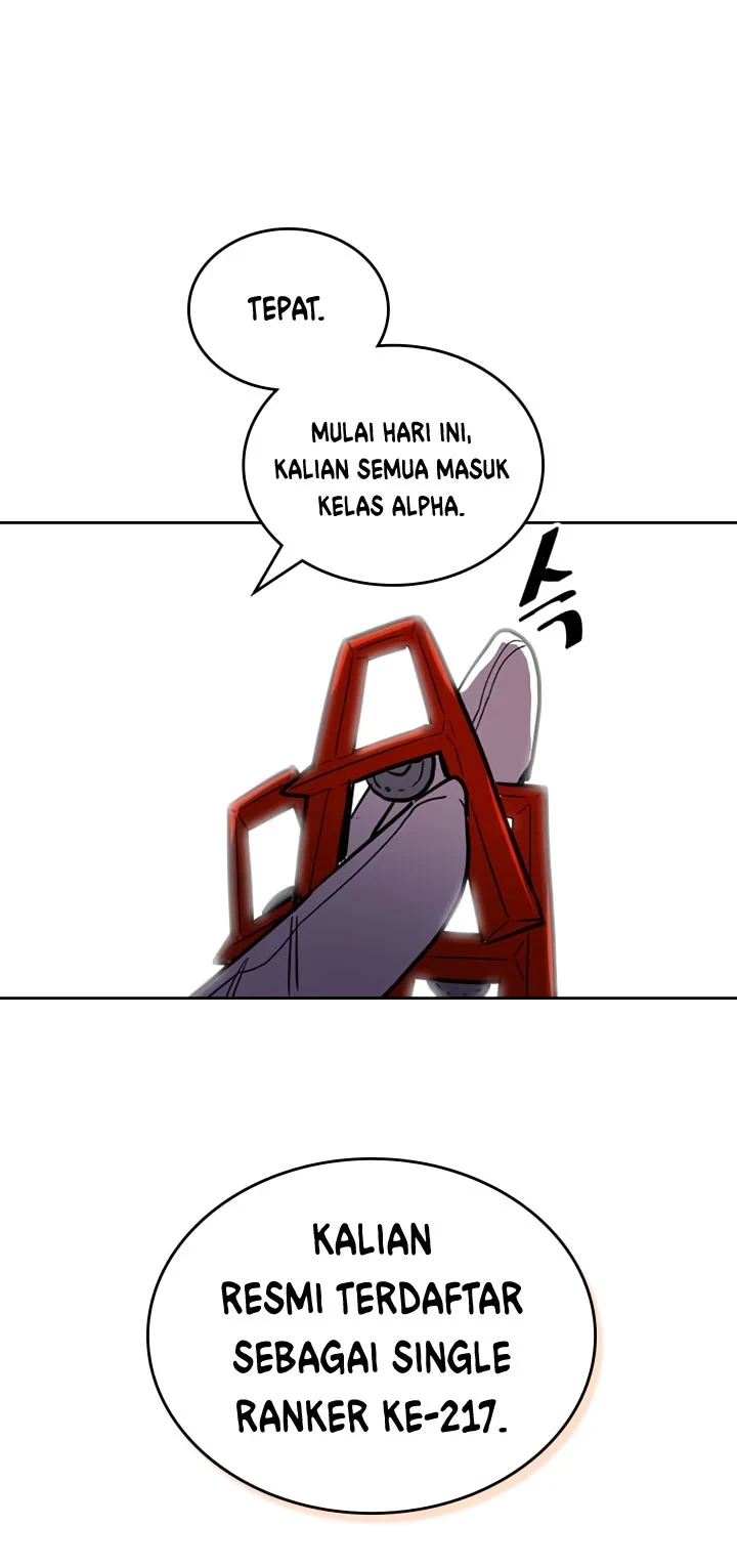 Halaman 60 — A Returner's Magic Should Be Special Chapter 39
