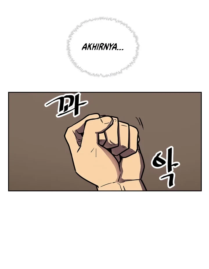 Halaman 65 — A Returner's Magic Should Be Special Chapter 39