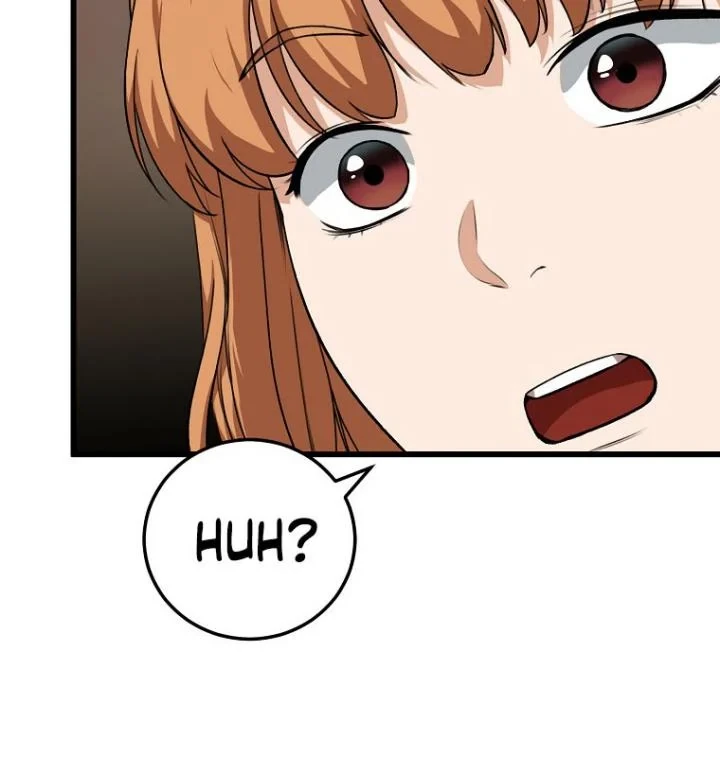 Halaman 28 — My Dad Is Too Strong Chapter 89