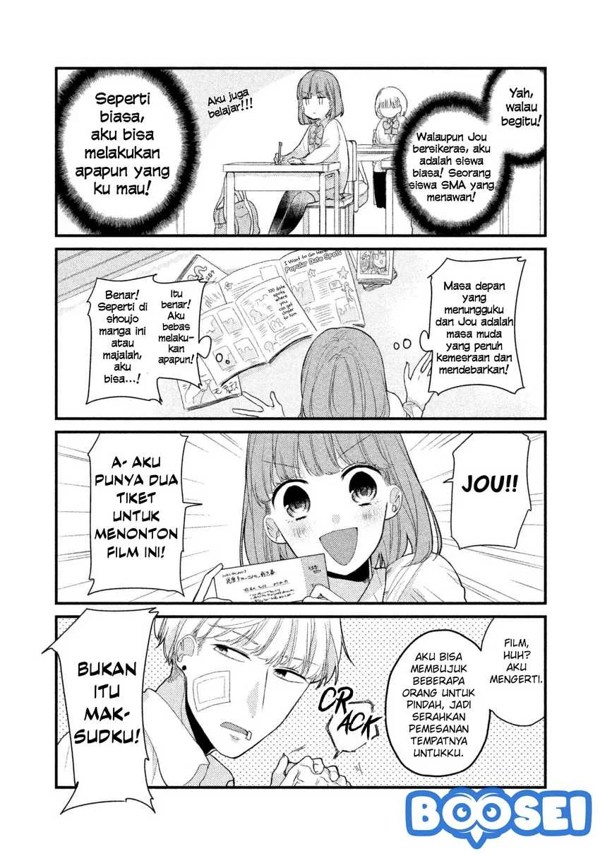 Halaman 6 — Zense Coupling Chapter 2