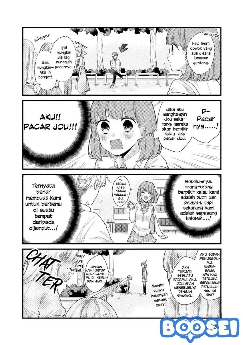 Halaman 7 — Zense Coupling Chapter 2