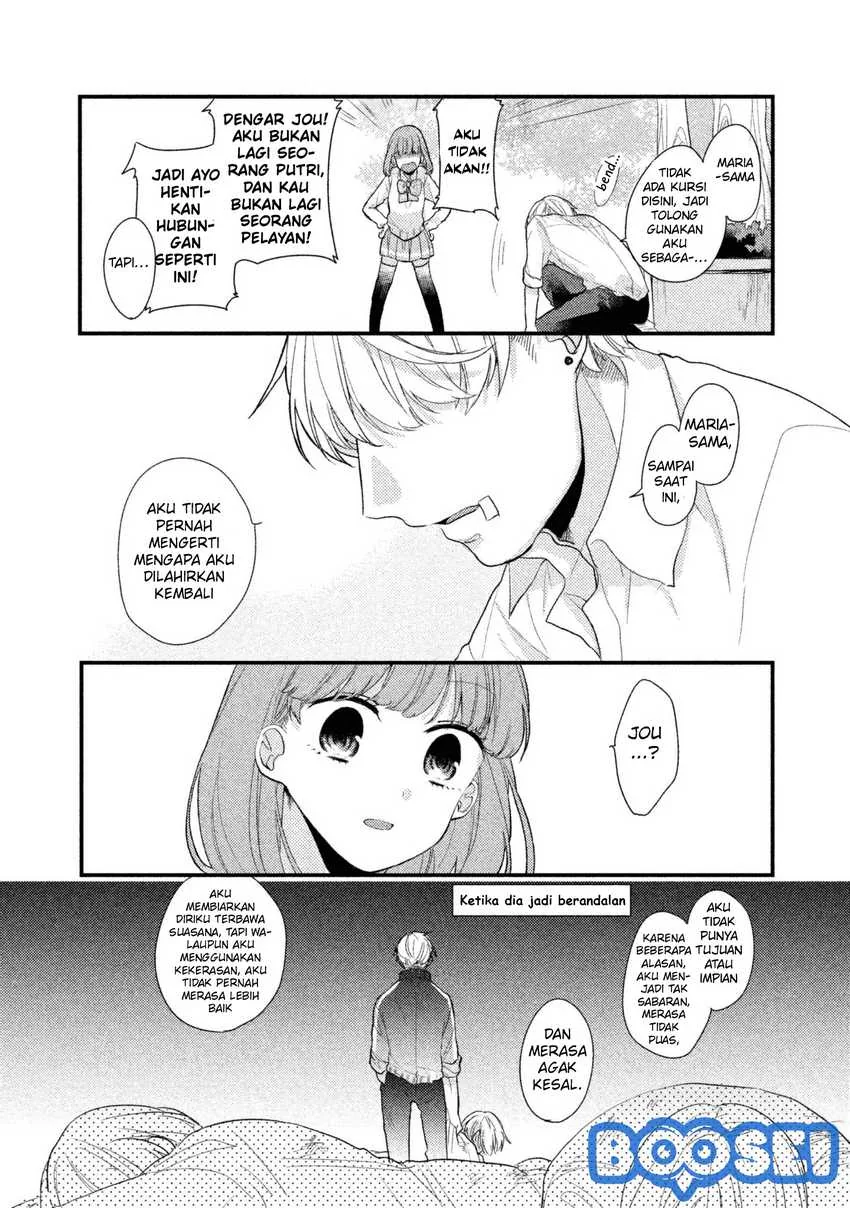 Halaman 8 — Zense Coupling Chapter 2