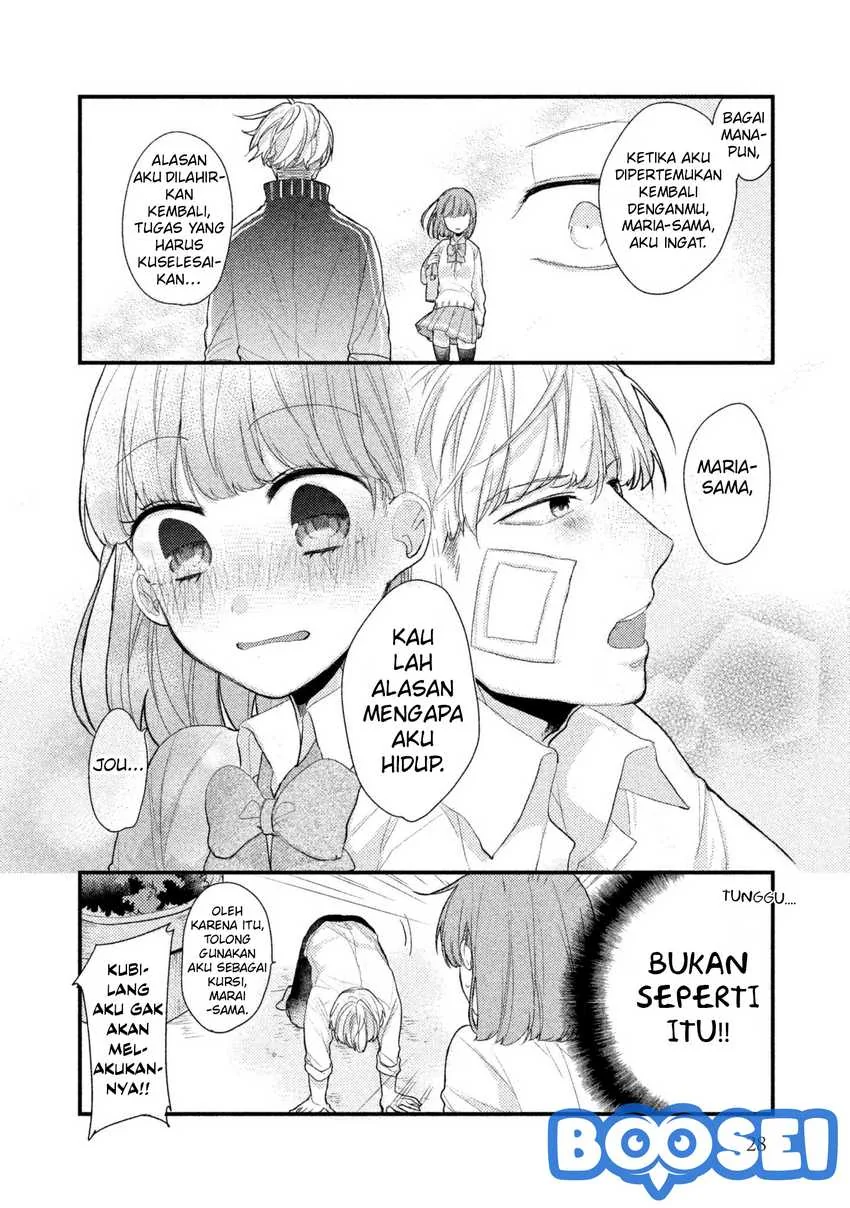 Halaman 9 — Zense Coupling Chapter 2