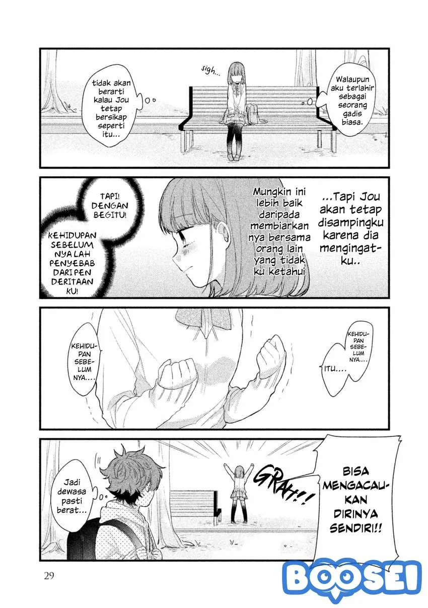 Halaman 10 — Zense Coupling Chapter 2